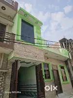 Vishal Properties