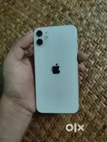 I phone 11 128GB