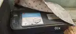 Hp enck tak 315 printer