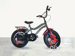 USED KIDS CYCLE FOR SALE SIZE 16 DELIVERY AVAILABLE