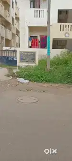 Sell my House non use lonebal