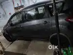 Maruti Suzuki Ertiga 2013