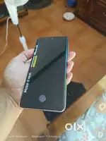 Realme 13 Pro 5G