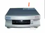 Luminous inverter, sine wave