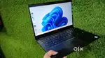 Low Rate !! Dell Screen Touch Lattitude 5300 Core i5 8th Gen 8GB/256GB
