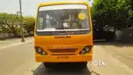 EICHER SCHOOL BUS 2014 - MODEL , 51 - SEATS
