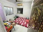 Rent sharing in Rabindra Sarobar