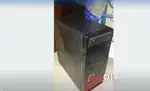 All computer setup