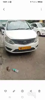 URGENTLY REQUIRE UBER/INDRIVE/ YATRI SATHI/ RAPIDO DRIVER