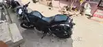 Pulsar n160