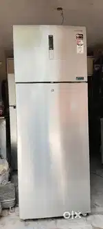 Samsung inverter 500 litters