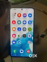 Samsung s22