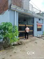 मकान अच्छी कंडीशन में है बेचना है