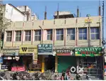 Property available for bank & office