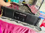 Studiomaster HPA-6000