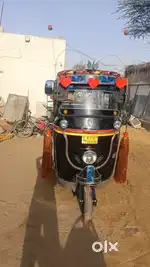 *Auto on sale*