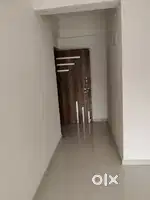 Affordable house