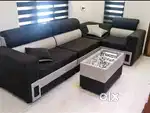 furniture company