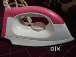 Preethi Iron box