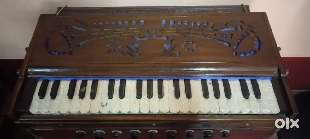 Harmoniyam