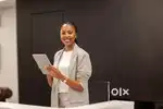 Looking for urgently Personal Assistant