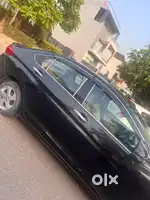 2015 Honda City VX CVT Automatic | Top Model | Excellent Condition