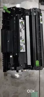 Brother cartrage Printer  Drum
