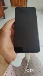 Realme 5 pro