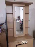 Dressing Table for sale