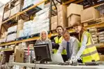 we are hiring for Wearhouse