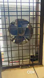 Cooler in good condition