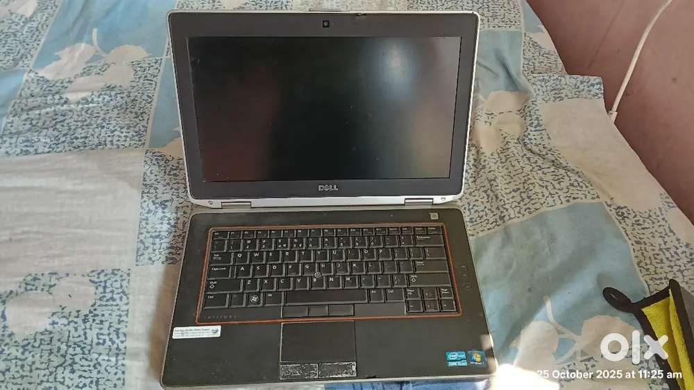 I3 i5 laptop 3rd gen in bulk