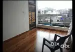 New construction