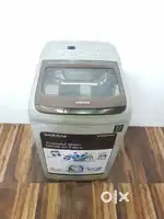 Clean clothes every time efficient washing machine smart choice
