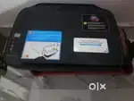 Hp 315 printer