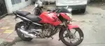 Pulsar 125
