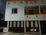 Own Building