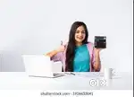 Accountant
