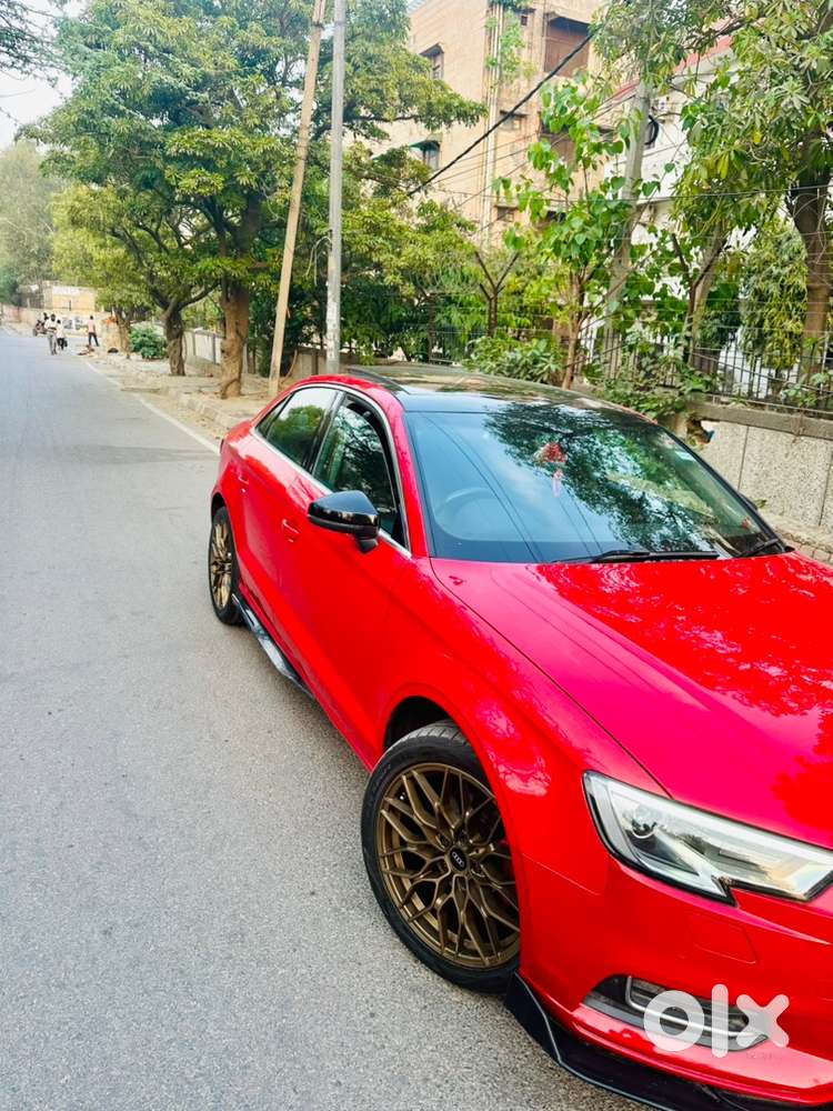 Bmw M Sports Compition alloys R 18 inchesfor sale with pirelli tyrees