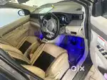 Maruti Suzuki Ertiga 2023 CNG & Hybrids Good Condition