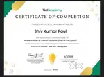 Class 6-8 Maths tution