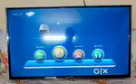 LLLOYD LED TV 40 SEEL
