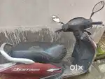 Ok condition.. All ok...
