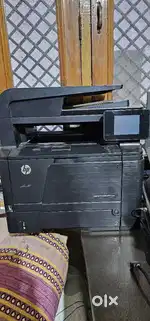 HP Laserjet Pro 400 MFP m425dw