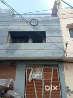 Beautiful house in 65 gajj plat
