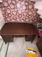 OFFICE TABLE
