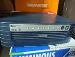 Luminous Eco Watt XL 1650