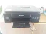 Canon G3000