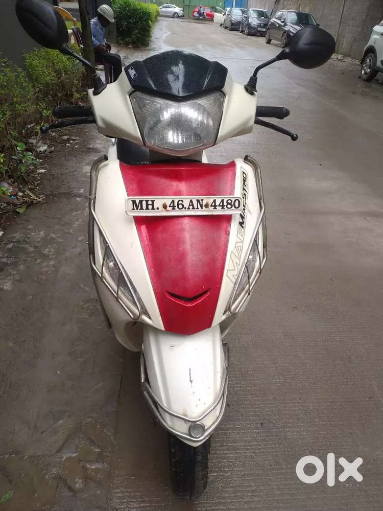 Fully condiction mastro for sell  ladies use Avrege 50/52