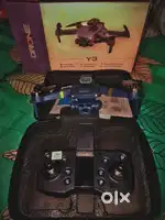 Drone sell